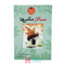 سالار-مگس-ها