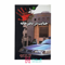 جنایت-در-دفترخانه