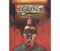 download