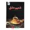 شمیم-عشق