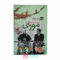 سه-شنبه-ها-با-موری