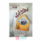 بهم-دروغ-بگو