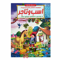 اسب-و-تاجر