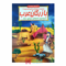 بازرگان-عرب