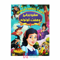 سفید-برفی-و-هفت-کوتوله