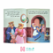 مو-طلایی-و-سه-خرس1