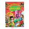 کتاب-جنگل