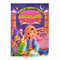 علاالدین-و-چراغ-جادو