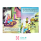 علاالدین-و-چراغ-جادو1