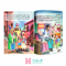 علاالدین-و-چراغ-جادو2