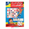 سودوکو-و-الگویابی